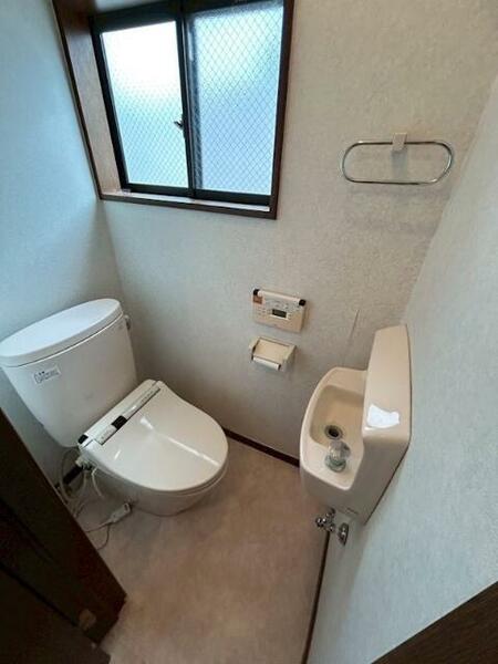 detached 東京都豊島区千川１丁目

地図を見る