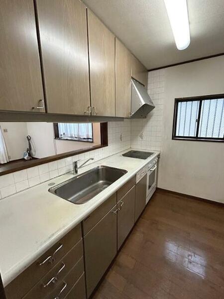 detached 東京都豊島区千川１丁目

地図を見る