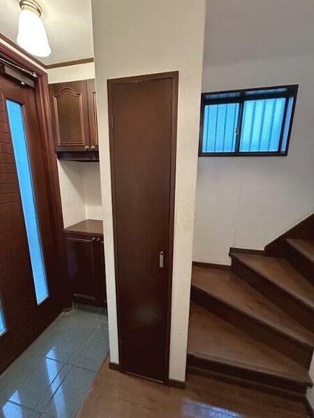 detached 東京都豊島区千川１丁目

地図を見る