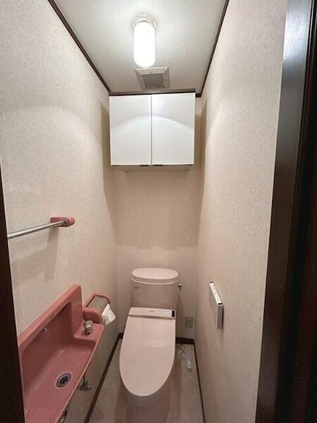 detached 東京都豊島区千川１丁目

地図を見る