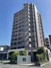 パラシオ 4階 築23年4ヶ月の賃貸物件