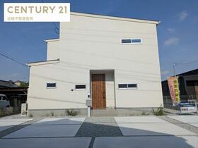 奈良県北葛城郡広陵町大字笠