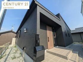 奈良県北葛城郡広陵町大字笠