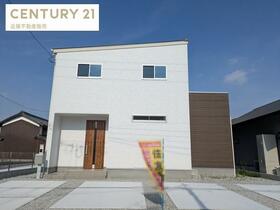 奈良県北葛城郡広陵町大字笠