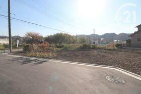 東京都あきる野市伊奈