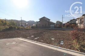 東京都あきる野市伊奈