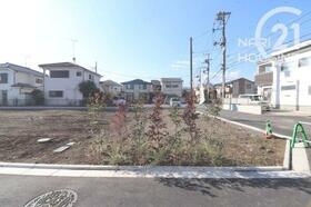 東京都あきる野市伊奈