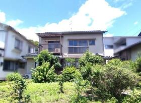 広島県広島市安佐南区山本９丁目