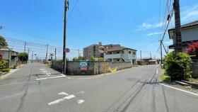 埼玉県久喜市野久喜