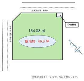 埼玉県久喜市野久喜
