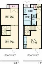 間取り：213142293359