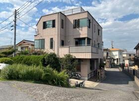 千葉県千葉市中央区村田町
