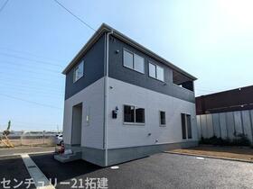 千葉県木更津市高柳