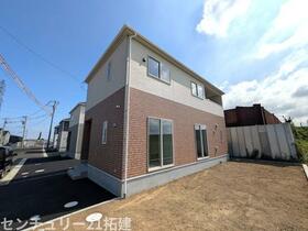 千葉県木更津市高柳