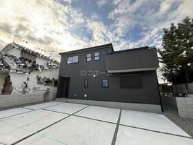 大阪府富田林市東板持町3丁目