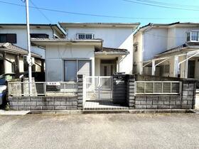 大阪府豊能郡能勢町森上