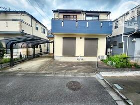東京都昭島市緑町４丁目