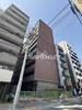 ブライズ東陽町 4階 築1年6ヶ月の賃貸物件