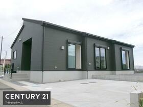 愛知県稲沢市祖父江町祖父江江東