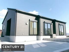 愛知県稲沢市祖父江町祖父江江東