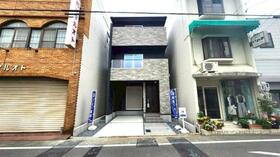 愛知県名古屋市瑞穂区雁道町２丁目