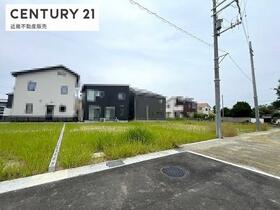 奈良県天理市田井庄町