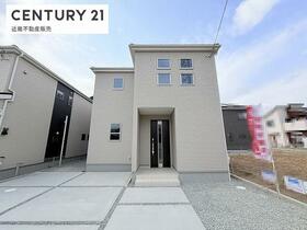 奈良県天理市田井庄町