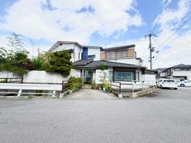 京都府京都市西京区牛ケ瀬堂田町