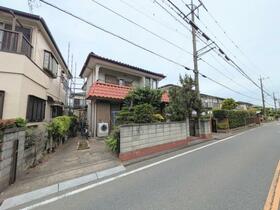 埼玉県南埼玉郡宮代町学園台２丁目