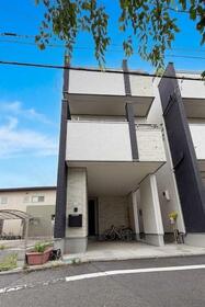 埼玉県和光市新倉２丁目