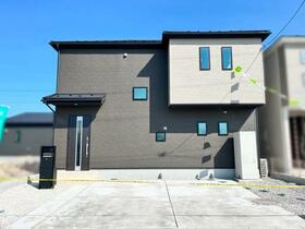 滋賀県東近江市林田町