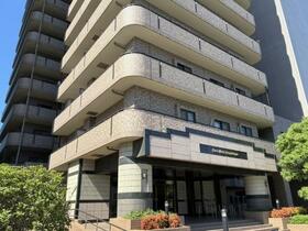 ライオンズプラザ稲毛海岸