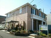 モダンブレスＡのイメージ