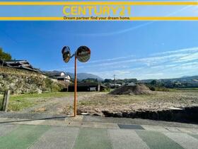 福岡県糟屋郡宇美町障子岳３丁目