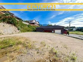 福岡県糟屋郡宇美町障子岳３丁目