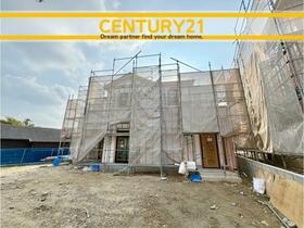 福岡県糟屋郡宇美町障子岳３丁目