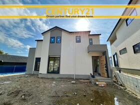 福岡県糟屋郡宇美町障子岳３丁目