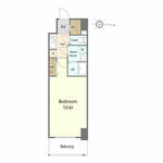 Ｓ－ＲＥＳＩＤＥＮＣＥ岐阜駅のイメージ