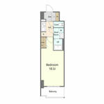 Ｓ－ＲＥＳＩＤＥＮＣＥ岐阜駅のイメージ