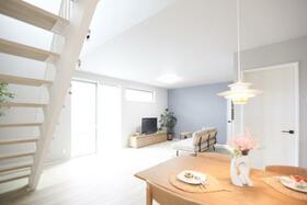 大分県大分市中鶴崎１丁目