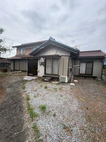 愛知県稲沢市祖父江町祖父江八反畑