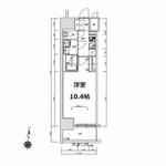Ｓ－ＲＥＳＩＤＥＮＣＥ岐阜駅のイメージ