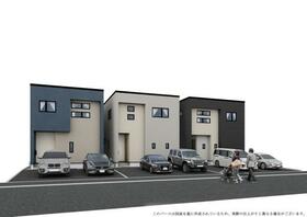 北海道札幌市白石区平和通１１丁目南