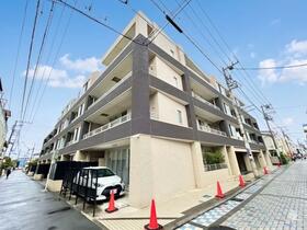 グランノエル鵠沼海岸