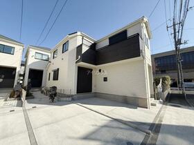 東京都足立区佐野２丁目