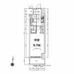 Ｓ－ＲＥＳＩＤＥＮＣＥ岐阜駅のイメージ