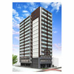 Ｓ－ＲＥＳＩＤＥＮＣＥ岐阜駅のイメージ