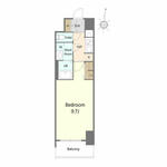 Ｓ－ＲＥＳＩＤＥＮＣＥ岐阜駅のイメージ