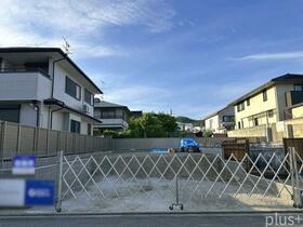 京都府京都市北区平野上柳町