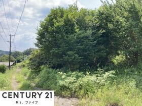 岐阜県瑞浪市釜戸町